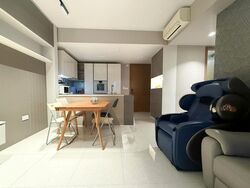 Shenton Way (D1), Condominium #452385501